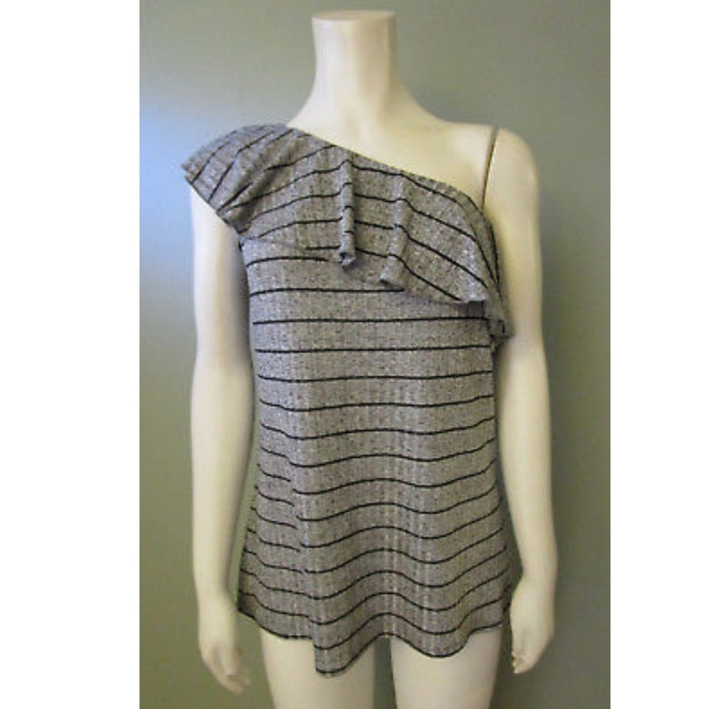 Juicy Couture blouse